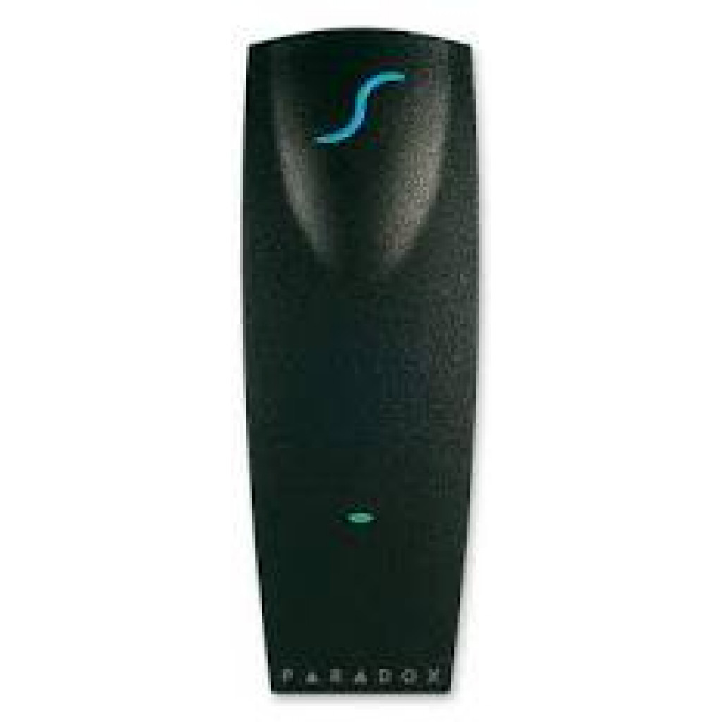 Najnoviji R910 Paradox: Revolucionarni računarski doživljaj - Eurovik