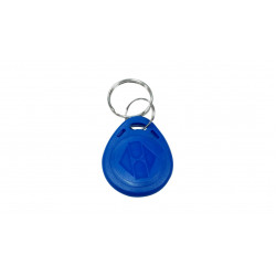 RFID (125KHz) ID tag IDT125