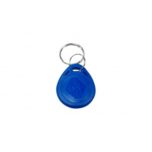 RFID (125KHz) ID tag IDT125