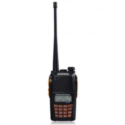 Radio stanica Baofeng UV-6R