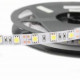 Rgb Led Traka 5050 5M 12V 60Led-1M Ip33