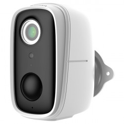 WiFi kamera na baterije za spoljnu upotrebu Snapi Sensbi