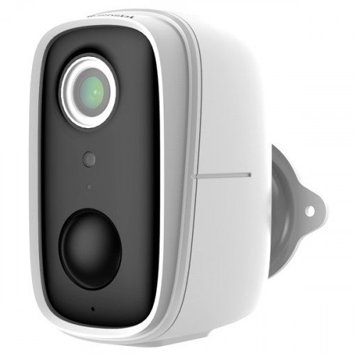 WiFi kamera na baterije za spoljnu upotrebu Snapi SensbiIP