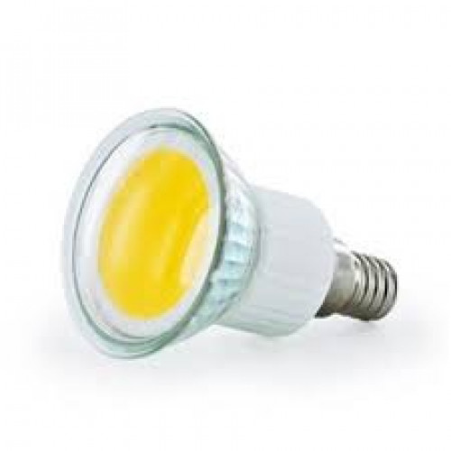 Sijalica Led E14 5X1W Obla Sijalica Led E14 5X1W Obla