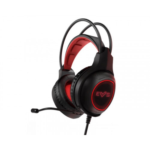 Slušalice ENERGY SISTEM ESG 2 Laser gamingSlušalice Slušalice ENERGY SISTEM ESG 2 Laser gamingSlušalice