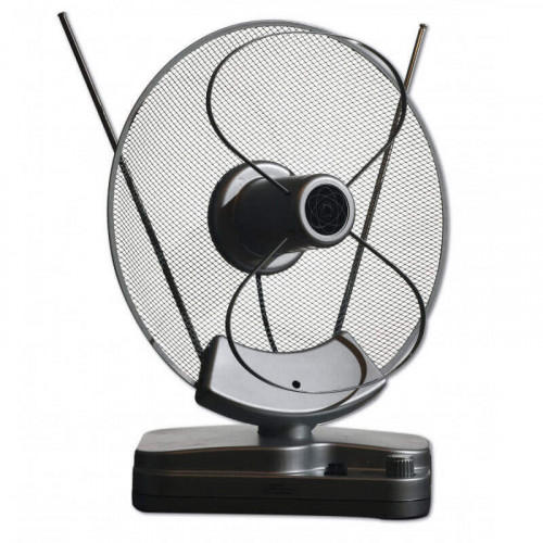 Sobna Antena First Sobna Antena First