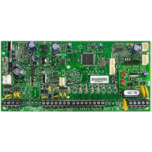 Sp5500 Spectra Paradox Sp5500 Spectra Paradox