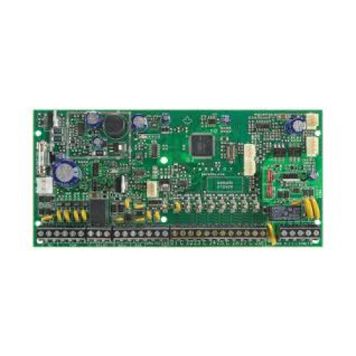 Sp6000 Spectra Paradox Sp6000 Spectra Paradox