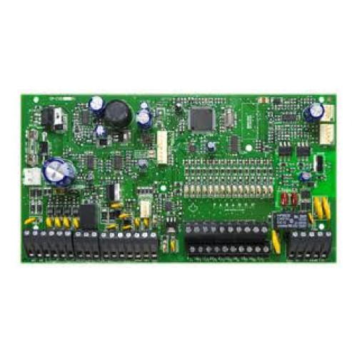 Sp7000 Spectra Paradox Sp7000 Spectra Paradox