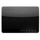 TENDA SG105 5-Port Gigabit Desktop SwitchEthernet svičevi TENDA SG105 5-Port Gigabit Desktop SwitchEthernet svičevi