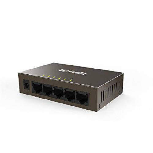 Tef1005D Tef1005D