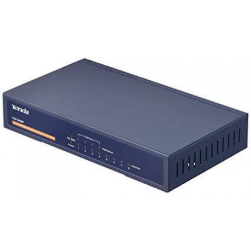 Tef1008P Tef1008P