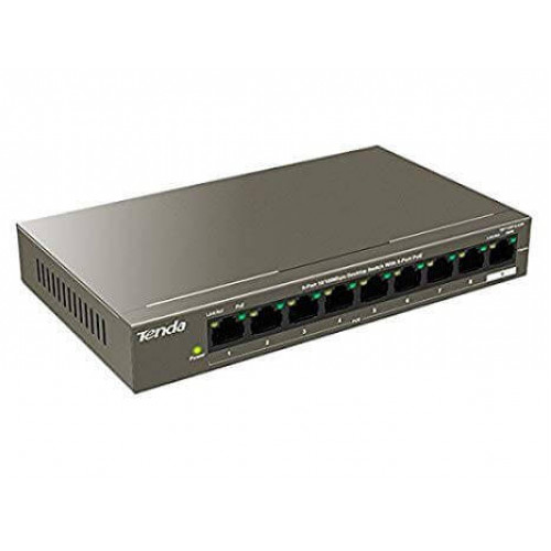 Tef1109P-8-63W Tef1109P-8-63W