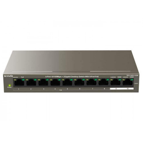Tef1110P-8-102W Tef1110P-8-102W