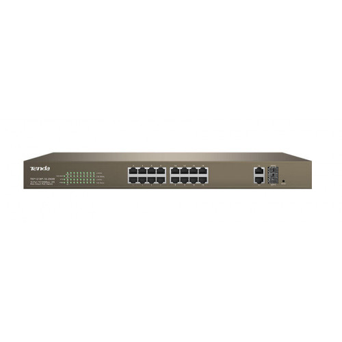 Tef1218P-16-250W Tef1218P-16-250W