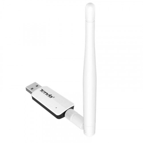 Tenda USB WiFi adapter 300Mbps