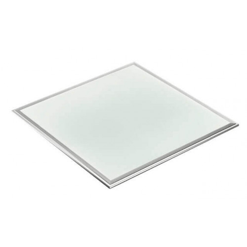 Ugradni Led Panel 60x60 50W Ugradni Led Panel 60x60 50W