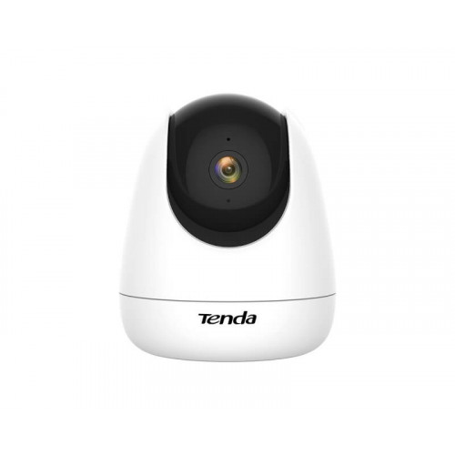 Unutrašnja WiFi kamera TENDA CP3 1080PIP Unutrašnja WiFi kamera TENDA CP3 1080PIP