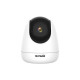 Unutrašnja WiFi kamera TENDA CP3 1080PIP Unutrašnja WiFi kamera TENDA CP3 1080PIP