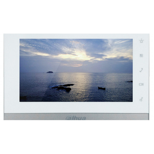 Dahua DH-VTH1550CH Dahua DH-VTH1550CH