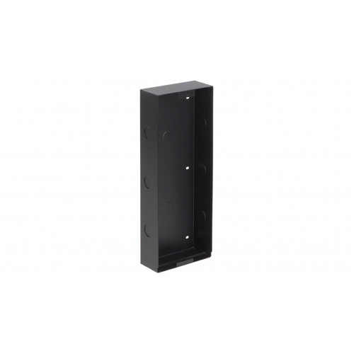 Dahua DH-VTOB101 Dahua DH-VTOB101