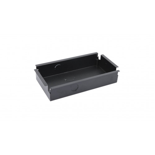 Dahua DH-VTOB111 Dahua DH-VTOB111