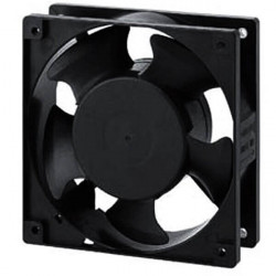 Ventilator Ws-F 1212