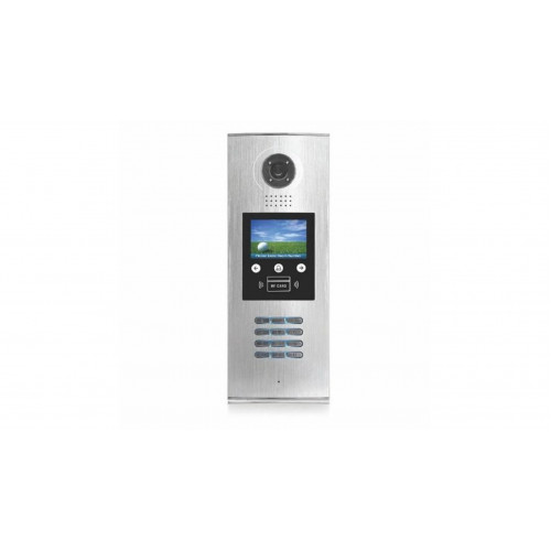 WS-DMR18S/ID-S WS-DMR18S/ID-S