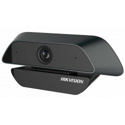WEB kamera Hikvision DS-U12 2MP
