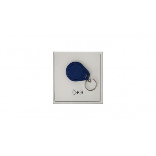 WS-821/DR modul WS-821/DR modul