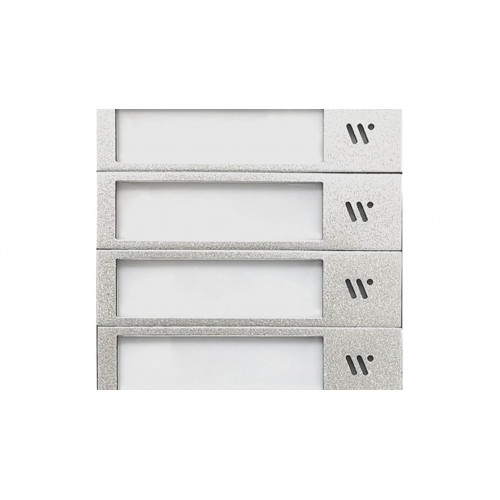 WS-821/S4 WS-821/S4