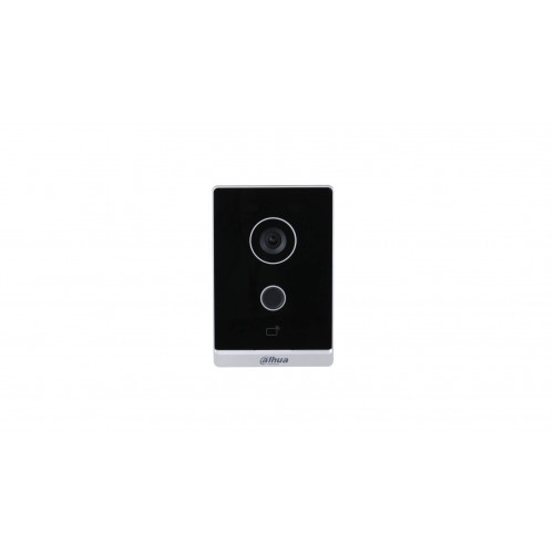 Dahua VTO2211G-WP Dahua VTO2211G-WP