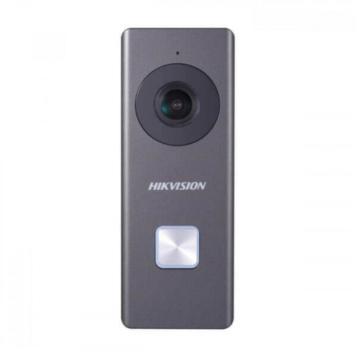 DS-KB6403-WIP HIKVISION DS-KB6403-WIP HIKVISION