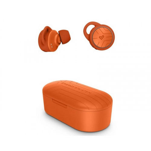 Wireless bubice ENERGY SISTEM Energy Sport 2 TrueSlušalice Wireless bubice ENERGY SISTEM Energy Sport 2 TrueSlušalice