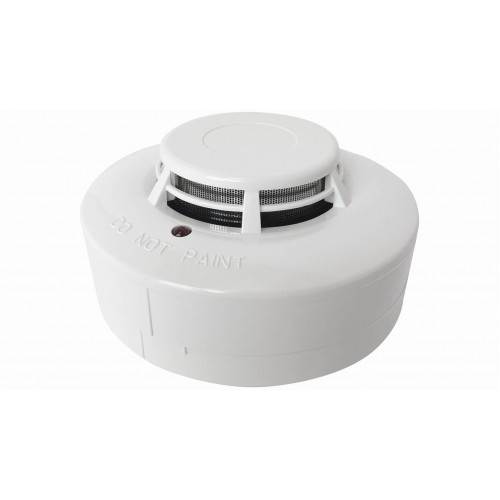ADRESABILNI DETEKTOR NB-358-S-L ADRESABILNI DETEKTOR NB-358-S-L