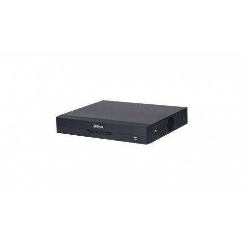 XVR5104HS-4KL-I2 XVR5104HS-4KL-I2