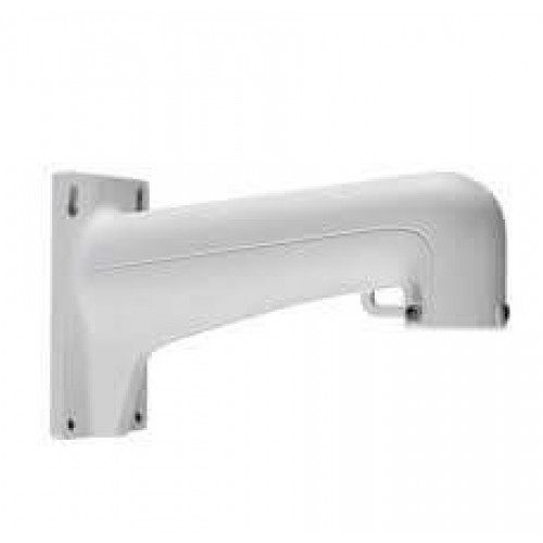Zidni Nosac Ds-1602Zj Hikvision Zidni Nosac Ds-1602Zj Hikvision
