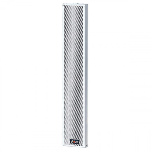 Zvučnik Column Speaker, Snage 60WCec-56 Zvučnik Column Speaker, Snage 60WCec-56