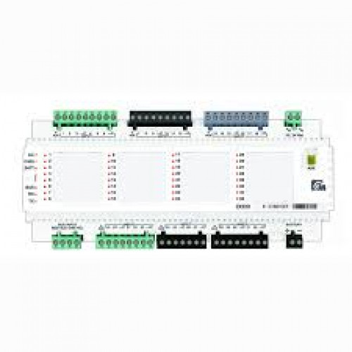 Zx32D modul Paradox