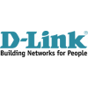 D-Link