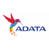 A-DATA