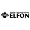 Elfon