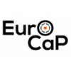 EuroCaP