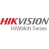 hikvision hiwatch