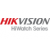 Hikvision hiwatch