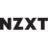 NZXT