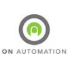 OnAutomation