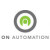 OnAutomation