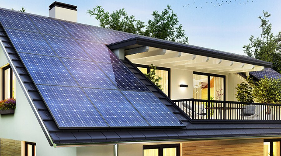 Koja je isplativost ulaganja u solarne panele 