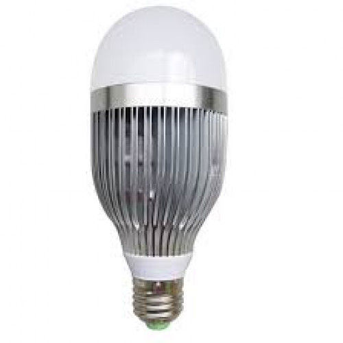 e27 5w LED sijalica e27 5w LED sijalica